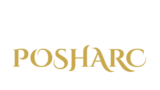 posharc 2