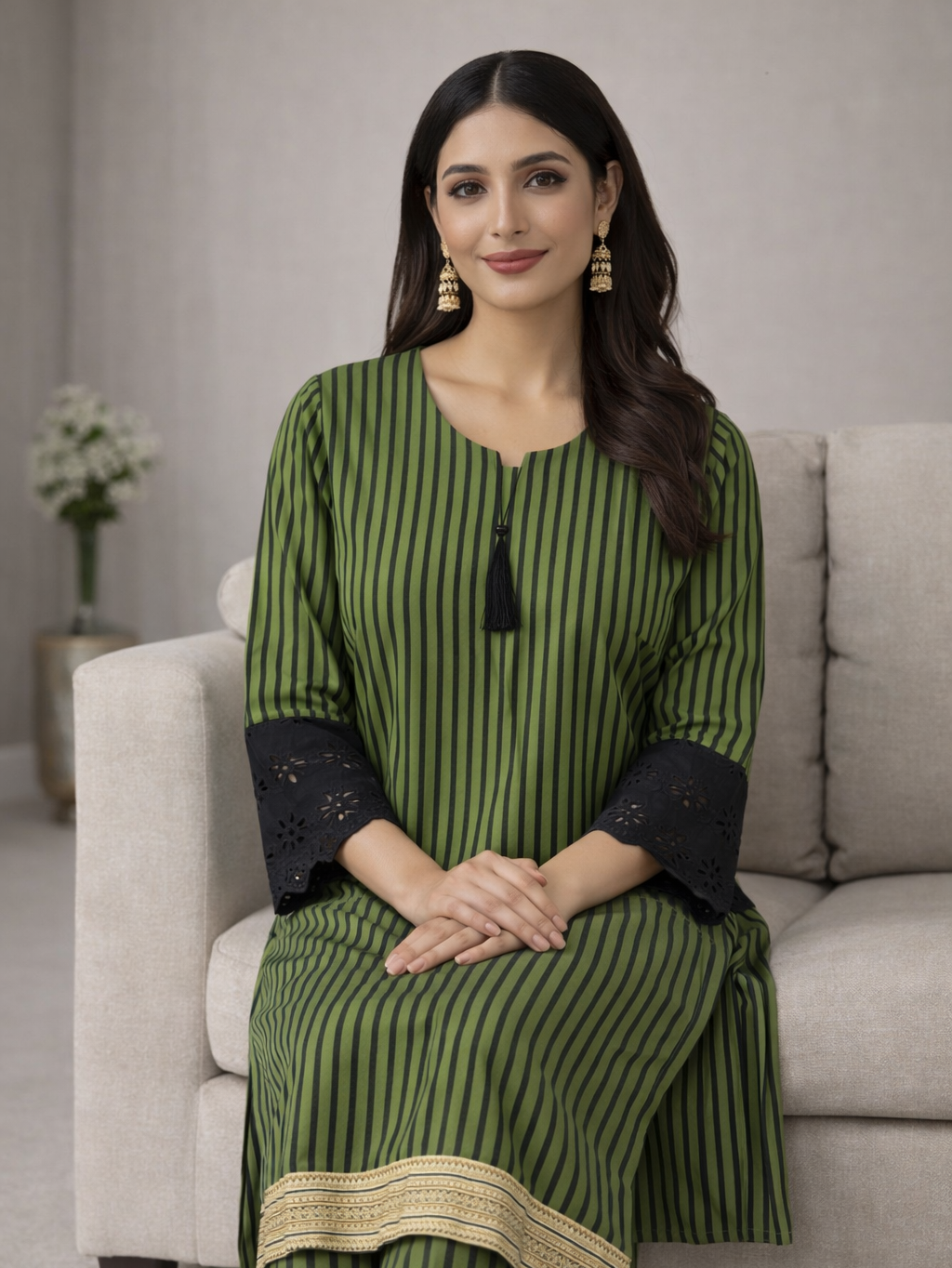 auto draft auto draft