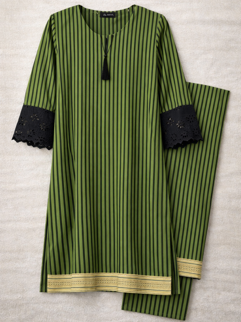 auto draft auto draft